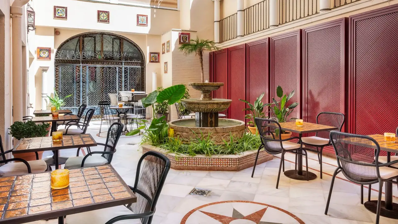 H10 Corregidor - Boutique Hotel