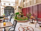 H10 Corregidor - Boutique Hotel