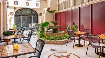 H10 Corregidor - Boutique Hotel