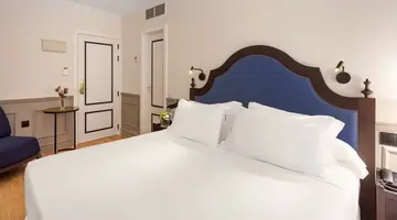 H10 Corregidor - Boutique Hotel