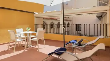 H10 Corregidor - Boutique Hotel