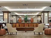 H10 Corregidor - Boutique Hotel