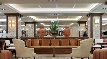 H10 Corregidor - Boutique Hotel