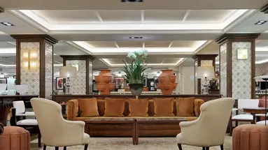 H10 Corregidor - Boutique Hotel