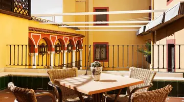 H10 Corregidor - Boutique Hotel