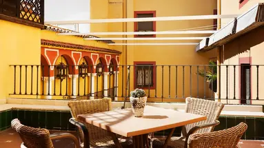 H10 Corregidor - Boutique Hotel
