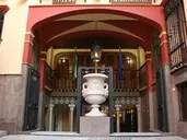 H10 Corregidor - Boutique Hotel