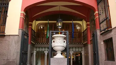 H10 Corregidor - Boutique Hotel