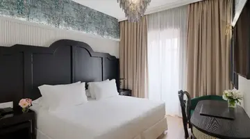 H10 Corregidor - Boutique Hotel