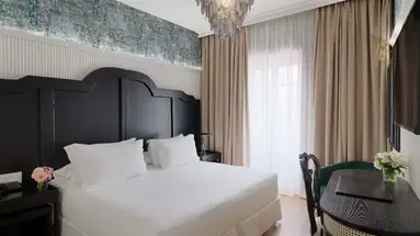 H10 Corregidor - Boutique Hotel