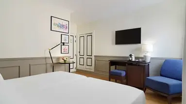 H10 Corregidor - Boutique Hotel