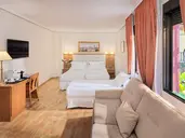 H10 Corregidor - Boutique Hotel