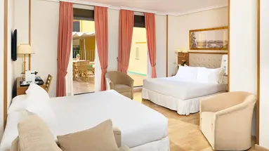 H10 Corregidor - Boutique Hotel