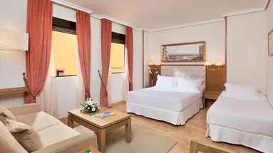 H10 Corregidor - Boutique Hotel