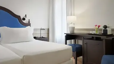 H10 Corregidor - Boutique Hotel