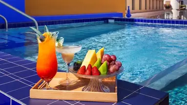 H10 Corregidor - Boutique Hotel