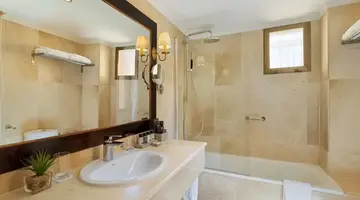 H10 Corregidor - Boutique Hotel