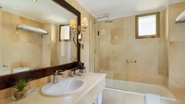 H10 Corregidor - Boutique Hotel