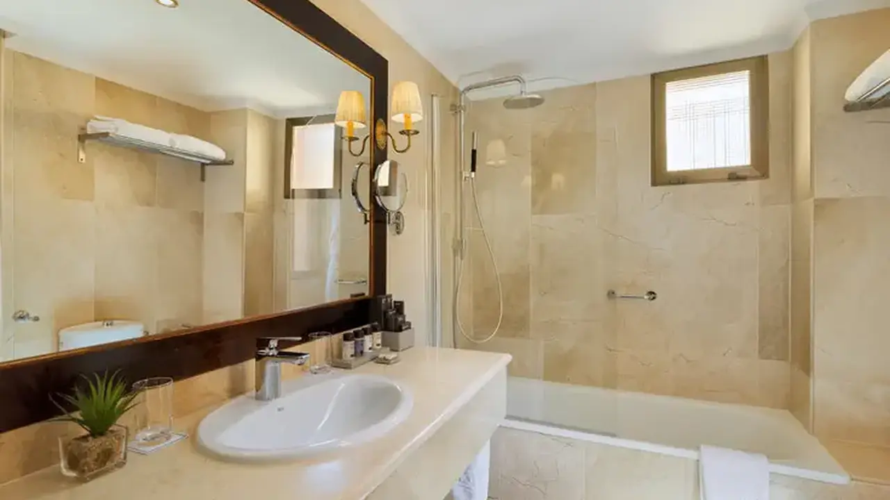 H10 Corregidor - Boutique Hotel