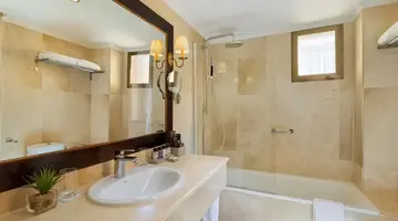 H10 Corregidor - Boutique Hotel