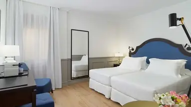 H10 Corregidor - Boutique Hotel