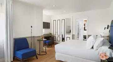 H10 Corregidor - Boutique Hotel
