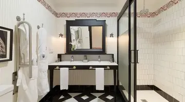 H10 Corregidor - Boutique Hotel