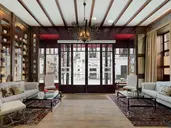H10 Corregidor - Boutique Hotel