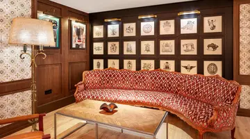 H10 Corregidor - Boutique Hotel