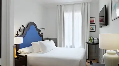 H10 Corregidor - Boutique Hotel