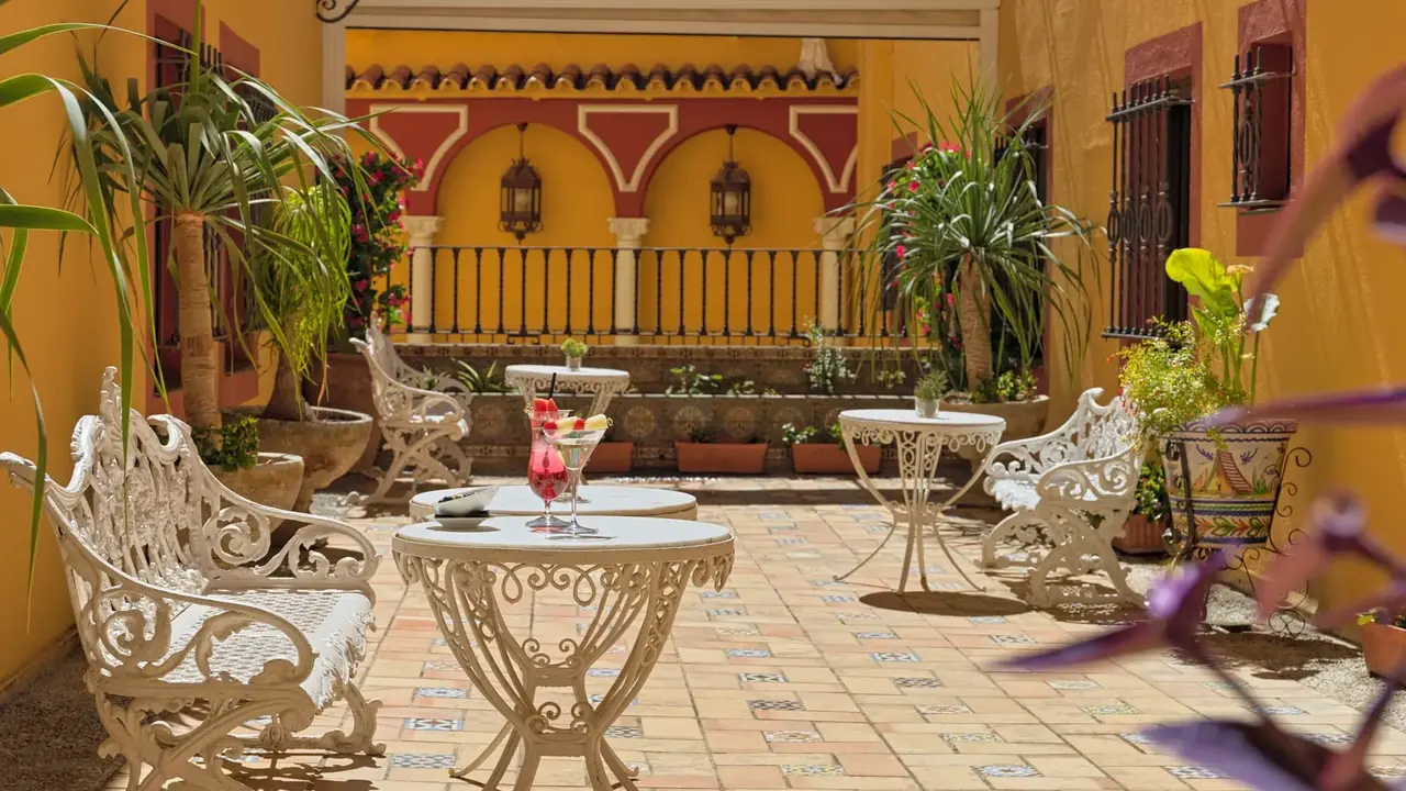 H10 Corregidor - Boutique Hotel