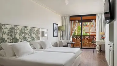 H10 COSTA ADEJE PALACE