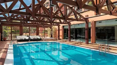 H10 COSTA ADEJE PALACE