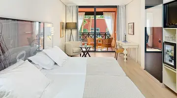 H10 Costa Adeje Palace
