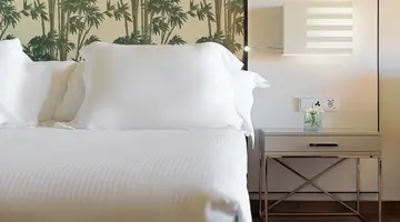 H10 Costa Adeje Palace