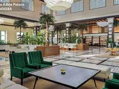 H10 Costa Adeje Palace