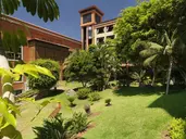 H10 COSTA ADEJE PALACE