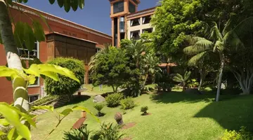 H10 COSTA ADEJE PALACE