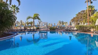 H10 COSTA ADEJE PALACE