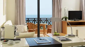 H10 Costa Adeje Palace