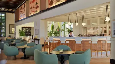 H10 Costa Adeje Palace
