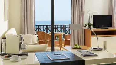 H10 Costa Adeje Palace
