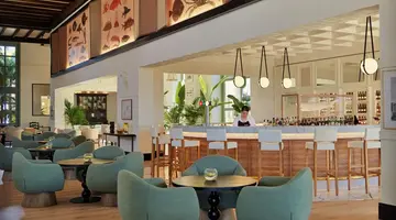H10 Costa Adeje Palace