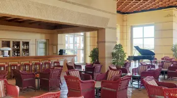 H10 Costa Adeje Palace