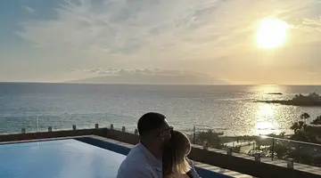H10 Costa Adeje Palace