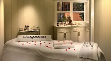 H10 Costa Adeje Palace