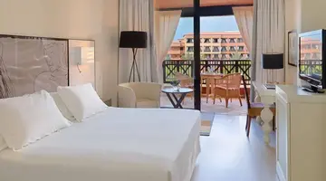 H10 COSTA ADEJE PALACE