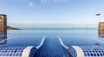 H10 COSTA ADEJE PALACE