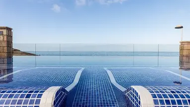 H10 COSTA ADEJE PALACE