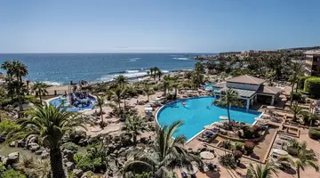 H10 Costa Adeje Palace